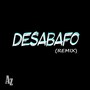 Desabafo (Remix)