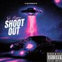 Shootout (Explicit)