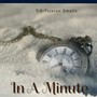 In a Minute (feat. Jaron Smalls)