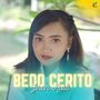 Bedo Cerito