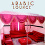 Arabic Lounge