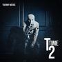 T Time 2 (Explicit)