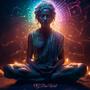ABSORBED