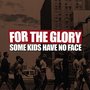 Some Kids Have No Face (Explicit)