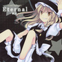 Eternal - 解放-