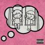 Da Grandi (feat. Cony Valentino) [Explicit]