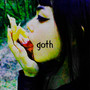 Goth (Explicit)