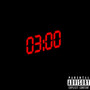 3 AM (Explicit)