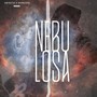 Nebulosa (Explicit)