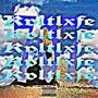 kvltlxfe707 (feat. Nishatentachi) [Explicit]