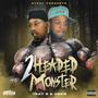 2 HEADED MONSTER (Explicit)