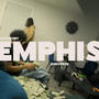MEMPHIS (feat. Juniverse) [Explicit]