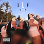 Slp (Explicit)