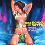 Una donna di notte (Original Soundtrack)