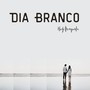 Dia Branco