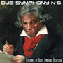 Dub Symphony N°5