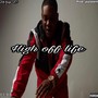 High Off Life (Explicit)