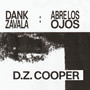 D.Z. Cooper (Explicit)