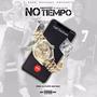 NO TIEMPO (feat. Siete7x) [Explicit]