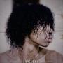 S.O.S (Explicit)