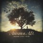 Abraham - A.D.