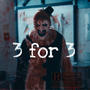 3 For 3