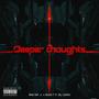 Deeper Thoughts (feat. Mze SA & Sulz)