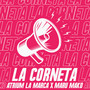 La Corneta