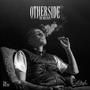 Otherside (The Mixtape) [Explicit]