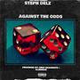 Against The Odds (Explicit)