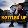 Bottled Up (Explicit)