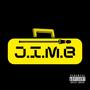 J.I.M.B (Explicit)