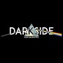 DARKSIDE