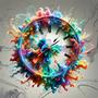 Time Moves Too Fast (Explicit)