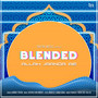 Allah Jaanda Ae (Blended)