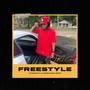 Freestyle (Explicit)