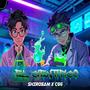 El cientifico (feat. CGG)