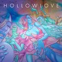 Hollowlove