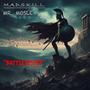 BATTLETESTED (feat. Mr. Mosley)