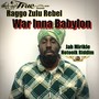 War Inna Babylon (Notonik Riddim) [Explicit]