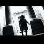 We 2 Up (feat. Tromani) [Explicit]