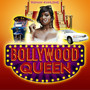 Bollywood Queen