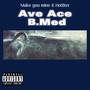 101 North (Explicit)