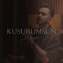 Kusurumsun (Live Session)