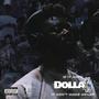 If It Ain't Dollas It Don't Make Sense (Explicit)