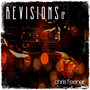 Revisions - EP