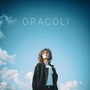 Oracoli