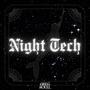 Night Tech