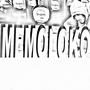 Topando Fondo