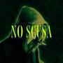 NO SCUSA (Explicit)